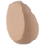 Fenty Beauty - Precision Makeup Sponge 100