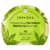 SEPHORA COLLECTION - Clean Face Mask Matcha