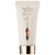 Charlotte Tilbury - Mini Wonder Glow Primer 15mL