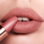 Charlotte Tilbury - Pillow Talk Lip Kit en internet