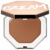 Fenty Beauty - Cheeks Out Freestyle Cream Bronzer - 03 Macchiato