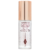 Charlotte Tilbury - Mini Airbrush Flawless Setting Spray 34ml