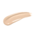 Fenty Beauty - Eaze Drop Blurring Skin Tint - 5 - comprar online