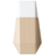 Fenty Beauty - Eaze Drop Blurring Skin Tint - 5