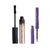 Anastasia Beverly Hills - Eye Brag Eyeliner & Mascara Set - comprar online