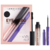 Anastasia Beverly Hills - Eye Brag Eyeliner & Mascara Set