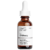 The Ordinary - Salicylic Acid 2% Anhydrous Solution Pore Clearing Serum
