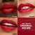 GXVE BY GWEN STEFANI - Mini Originals Lip Set - Makeup Importado