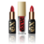 GXVE BY GWEN STEFANI - Mini Originals Lip Set - comprar online