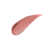 Fenty Beauty - Fenty Icon Velvet Liquid Lipstick - 07 Fashion Fiend - comprar online