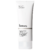 The Ordinary - Glycolipid Cream Cleanser 150ml