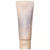 Fenty Beauty - Hydra Vizor Broad Spectrum SPF 15 Sunscreen Hand Cream