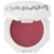 Fenty Beauty - Cheeks Out Freestyle Cream Blush - 14 Riri