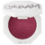 Fenty Beauty - Cheeks Out Freestyle Cream Blush - 15 Raisin Standardz