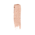 Fenty Beauty - Shadowstix Longwear Eyeshadow Stick - 01 Sip & Sparkle - comprar online