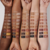 Fenty Beauty - Shadowstix Longwear Eyeshadow Stick - 02 Bellini Ba$h en internet