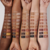 Fenty Beauty - Shadowstix Longwear Eyeshadow Stick - 10 Amber en internet