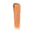 Fenty Beauty - Shadowstix Longwear Eyeshadow Stick - 02 Bellini Ba$h - comprar online