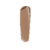 Fenty Beauty - Shadowstix Longwear Eyeshadow Stick - 10 Amber - comprar online