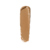 Fenty Beauty - Shadowstix Longwear Eyeshadow Stick - 09 Tira'Miss You - comprar online