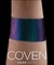 A2 Pigments - Witchcraft Pigment Coven - comprar online