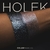 A2 Pigments - Elite Collection - Holek - comprar online