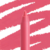 Colourpop - Lip Liner Pencil Starship