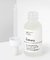 The Ordinary - Hyaluronic Acid 2% + B5 30ml