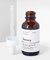 The Ordinary - 100% Organic Cold-Pressed Rose Hip Seed Oil