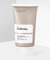 The Ordinary - Squalane Cleanser 50ml