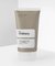 The Ordinary - Salicylic Acid 2% Masque