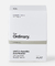 The Ordinary - 100% L-Ascorbic Acid Powder 20gr - comprar online