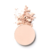 Nina Makeup - Refill Contorno M010 - comprar online