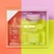 I Dew Care - Vitamin to Glow Pack