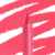 Colourpop - Lip Liner Pencil Top Down - comprar online