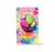 Morphe - X LISA FRANK TREAT ME SWEET BEAUTY SPONGE SET - comprar online