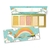 Rude Cosmetics - Unicorn Fantasies Highlight Palette - comprar online