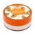Coty Airspun - Loose Face Powder Translucent Extra Coverage 65gr