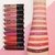 Wet n Wild - MegaLast Liquid Catsuit Matte Lipstick Rebel Rose - comprar online
