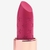 Colourpop - Lux Lipstick What if