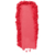 Colourpop - Pressed Powder Blush - Woo Me - comprar online