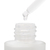 Good Molecules - Overnight Exfoliating Treatment 30ml - comprar online