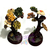 Bonsai – Árvore da Abundancia (Fartura) - comprar online