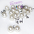 brinco perola 6mm, brinco perola 8mm, brinco perola 10mm, brinco coorporativo, brinco perola revenda, brinco lembrancinha casamento, nascimento, brinco perola shopee, brinco atelievivicastro