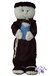 Boneco de Santo Antônio 30cm (Ref.73) - comprar online