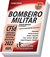 apostila-concurso-bombeiro-militar-cfsd