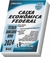 apostila-concurso-caixa-economica-federal-tecnico-bancario-novo