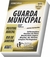 apostila-concurso-prefeitura-rj-rio-de-janeiro-guarda-municipal