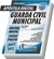 apostila-concurso-ouro-preto-mg-guarda-civil-municipal