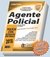 apostila-concurso-PCSP-agente-policial